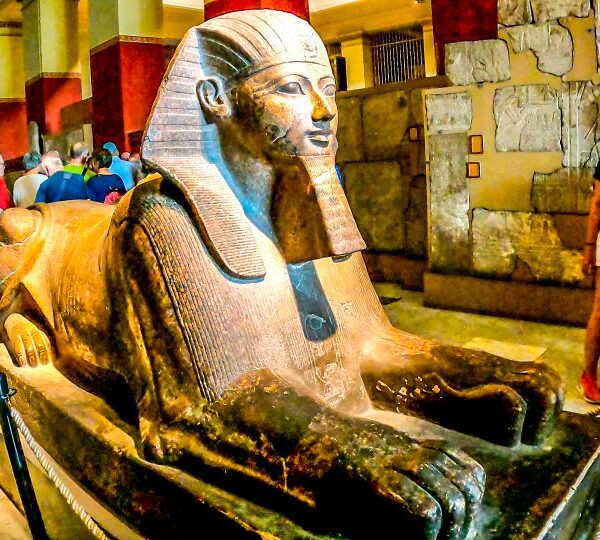Privater Tag nach Pyramiden von Hurghada bei TMXREISEN-hurghada ausflugsziele-pyramiden hurghada-hurghada zu den pyramiden-Pyramiden aegypten Hurghada