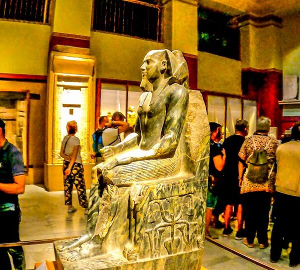 Privater Tages Ausflug nach Pyramiden von Gizeh ab Hurghada und ihre Umgebung-hurghada zu den pyramiden-hurghada ausflugsziele-Pyramiden Ägypten Hurghada-MIT FLUG-Pyramiden Hurghada