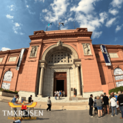 Pyramiden per Luxusbus ab Hurghada bei TMXREISEN-hurghada pyramiden ausflug-ausflug von hurghada zu den pyramiden-hurghada ausfluege-cairo-kairo