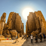 Tagesausflug nach Luxor (Privat) Ab Hurghadaprivater ausflug von hurghada nach luxor-ausflüge hurghada-hurghada luxor ausflug-Ab-Hurghada-Hurghada