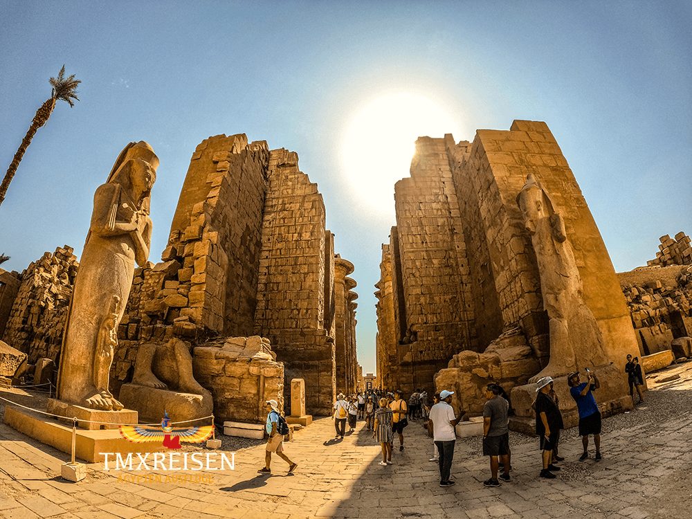 Tagesausflug nach Luxor (Privat) Ab Hurghadaprivater ausflug von hurghada nach luxor-ausflüge hurghada-hurghada luxor ausflug-Ab-Hurghada-Hurghada