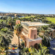 Stadtrundfahrt in El Gouna bei TMXREISEN-Hurghada Ausflugsziele-Mögliche Aktivitäten in Hurghada-Sehenswürdigkeiten El Gouna-Ausflüge Hurghada