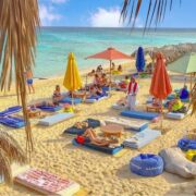 Hurghada Sehenswürdigkeiten-Hurghada Stadtrundfahrt PRIVAT ist Beste-Mögliche Aktivitäten in Hurghada-Hurghada Ausflugsziele-Stadt Hurghada.