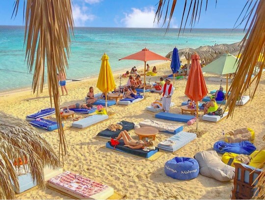Hurghada Stadtrundfahrt privat