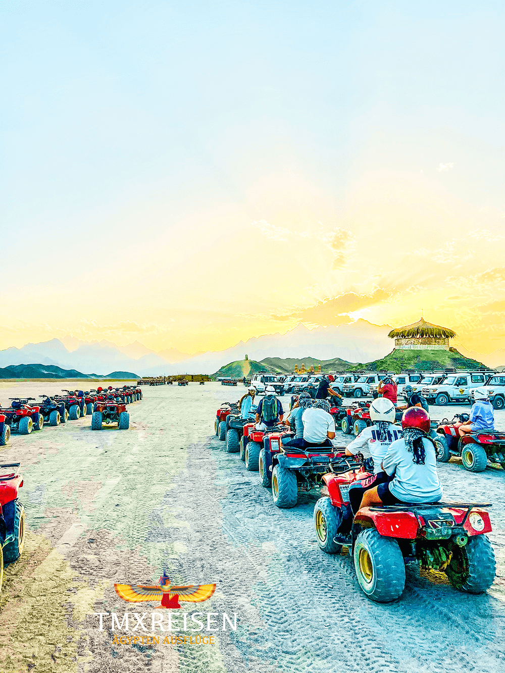 Mega Safri .Super Safrai in einem vollen Tag in der Wüsste bei den Beduinen von Hurghada am roten Meer bei TMXREISEN-Hurghada Ausflüge-Safari Hurghada-Super Safari Hurghada-Beste Quad Safari Hurghada-Beduinendorf Hurghada Besuch-hurghada-Marsa Alam Ausflüge-Von Marsa Alam Drei Stunden Quad-Safari Marsa Alam-Quad Marsa Alam-mögliche Aktivitäten in Marsa Alam-El Quseir Ausflüge.