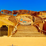 Schnorcheln zu Orange-Bay-Insel in Hurghada bei TMXREISEN-Orangebay-Orange Bay Hurghada Schnorcheln-Beste-Hurghada Schnorcheln-Hurghada Ausflugsziele