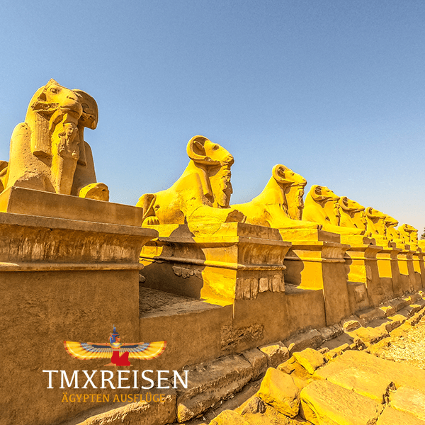 Luxor Per Luxusbus ab Hurghada bei TMXREISEN in einem Tag von Hurghada und ihre Umgebung-Hurghada Ausflüge-Hurghada Ausflugsziele-Hurghada nach Luxor-Luxor Ausflug von Hurghada-mit Bus-Luxor pre Bus.Ausflug Hurghada Luxor