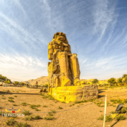 Übernachtung in die Stadt Luxor ab Hurghada , Makadi , Safaga , Soma Bay ,Sahl Haschisch und El Gouna bei TMXREISEN-privat-von hurghada nach luxor-Beste-Ausflug von Hurghada nach Luxor-Schöneste Wahl-Ausflüge Hurghada-Ab-Hurghada-Private Ausflüge Hurghada