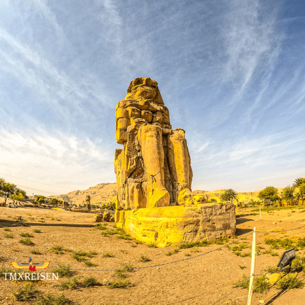 Übernachtung in die Stadt Luxor ab Hurghada , Makadi , Safaga , Soma Bay ,Sahl Haschisch und El Gouna bei TMXREISEN-privat-von hurghada nach luxor-Beste-Ausflug von Hurghada nach Luxor-Schöneste Wahl-Ausflüge Hurghada-Ab-Hurghada-Private Ausflüge Hurghada