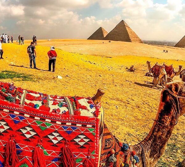 Hurghada Ausflugsziele-Privater_Tagesausflug zu Pyramiden ab Hurghada-Pyramiden Hurghada-Hurghada zu den Pyramiden-Pyramiden Ägypten Hurghada