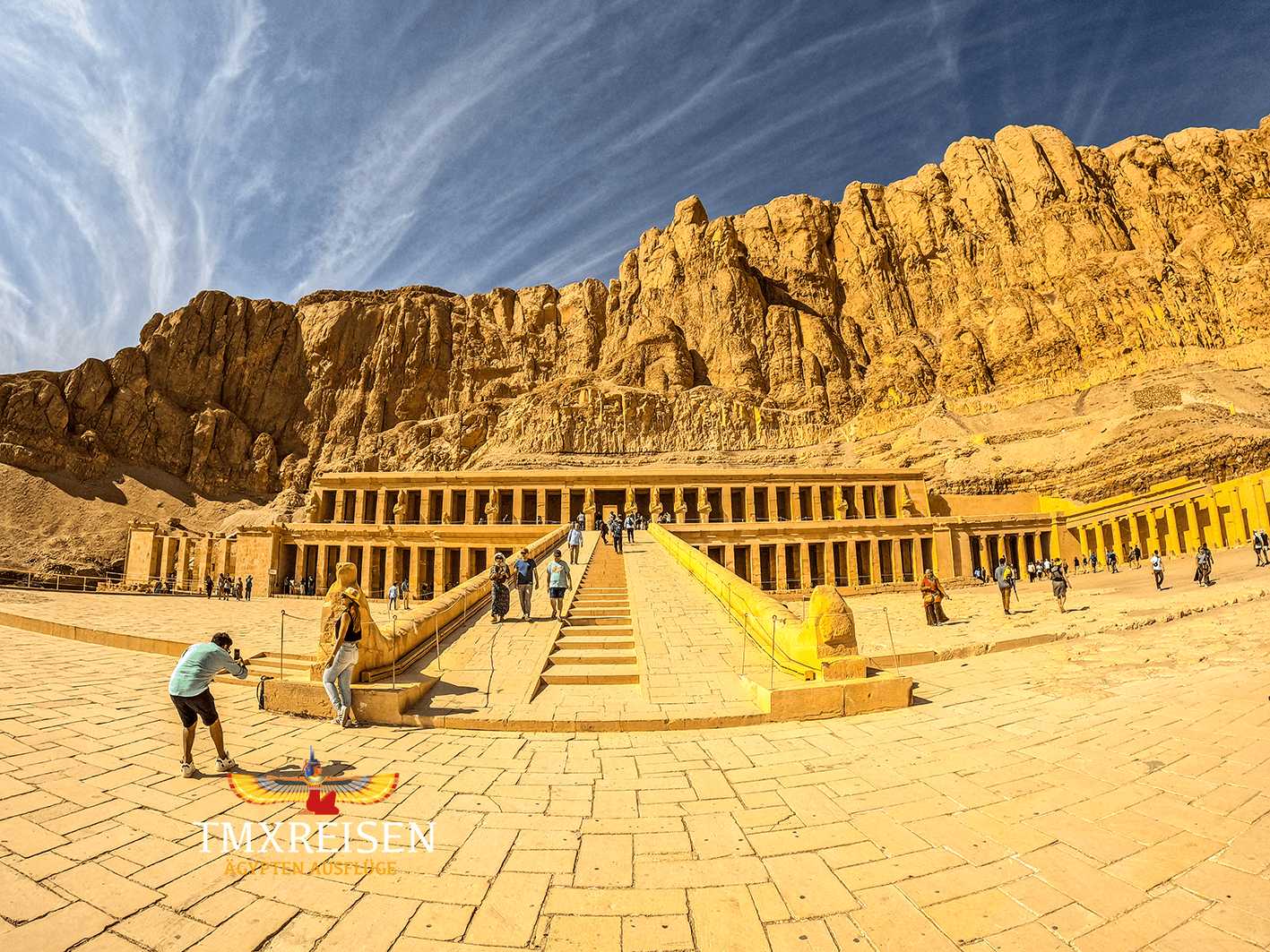 3 Nächte Nilkreuzfahrt bei TMXREISEN urlaub ägypten-sehenswüerdigkeiten ägypten-flusskreuzfahrt,luxor, assuan, rundreise ägypten,Nil-Urlaub Luxor-Urlaub Assuan