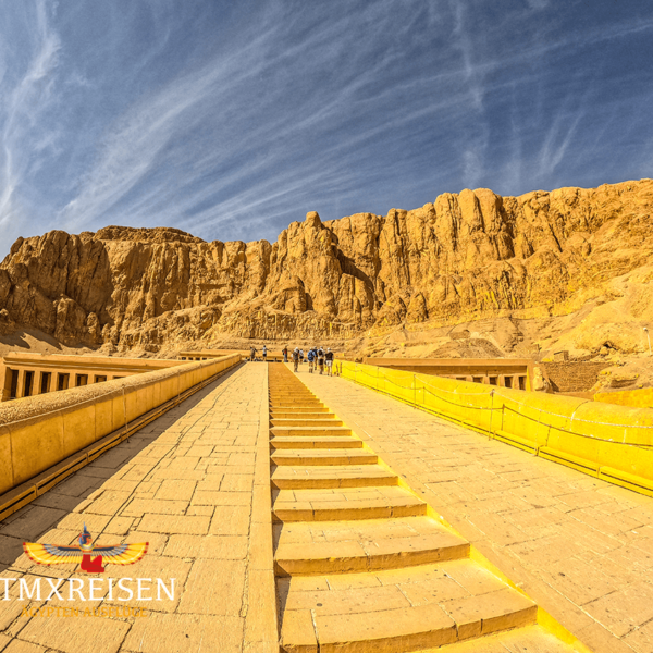 7 Nächte Nilkreuzfahrt nur bei TMXREISEN Ägypten Urlaub, Nilkreuzfahrt Luxor Assuan,urlaub luxor-sehenswürdigkeiten nilkreuzfahrt