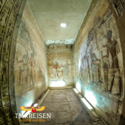 Dandara Tempel und abydos Tempel von Hurghada und ihre Umgebung in einem Tag-Hurghada Ausflugsziele-Mögliche Aktivitäten in Hurghada-Osiris Tempel-Dendara-Tempel-HurghadaAusflüge-Aktivitäten Hurghada-Hurghada