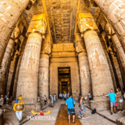 Dandara Tempel von Hurghada in einem Tag bei TMXREISEN Mögliche Aktivitäten in Hurghada-Dendara-Hurghada ausflugsziele-Hurghada--Dandara Tempel-Hurghada Ausflüge--Ausflugsziele Hurghada-