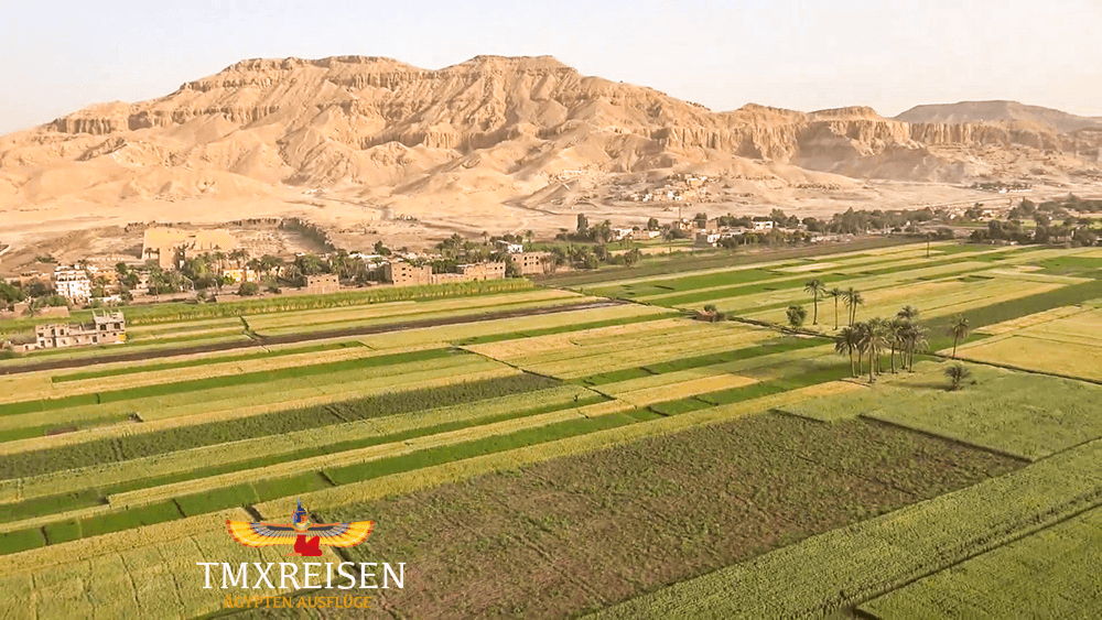 Die schönste Heißluftballon ist in die Stadt Luxor bei TMXREISEN ausflüge luxor-ballonfahrt luxor-luxor ballonfahrt.Ausflüge Luxor-Heißluftballonfahrt in Luxor-Ballonfahrt Luxor-Luxor Ballonfahrt-heißluftballon luxor-ballonfahrt ägypten luxor-luxor ausflüge