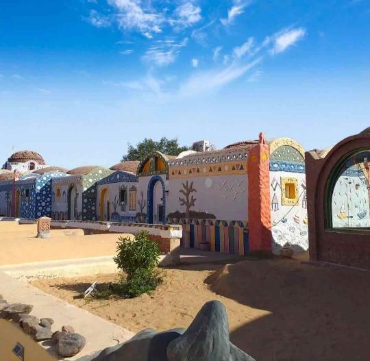 4 Nächte Nilkreuzfahrt bei TMXREISEN Ägypten Urlaub :4 Nächte Nilkreuzfahrt-Luxor-Assuan-Sehenswürdigkeiten Ägypten-mögliche Aktivitäten in Ägypten-Urlaub Luxor-Urlaub Assuan