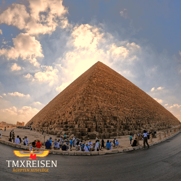 Tages Ausflug nach Kairo von Luxor Stadt mit Flugzeug nur bei TMXREISEN luxor ausflüge, luxor pyramiden,Ausflüge Luxor-Pyramiden von Luxor-Pyramiden Luxor-Luxor Pyramiden-Luxor Aktivitäten