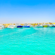 Tages Ausflug am roten Meer zu Angeln in Hurghada bei TMXREISEN Hurghada Ausflüge-Angeln Hurghada-Hurghada Angeln-Hochseeangeln Hurghada