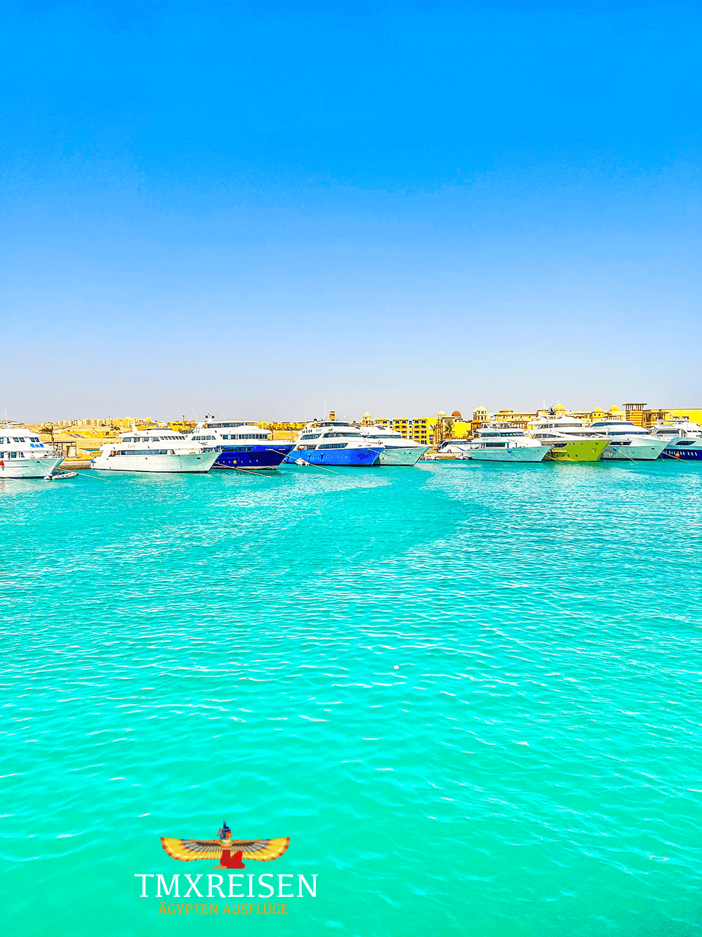 Tages Ausflug am roten Meer zu Angeln in Hurghada bei TMXREISEN Hurghada Ausflüge-Angeln Hurghada-Hurghada Angeln-Hochseeangeln Hurghada