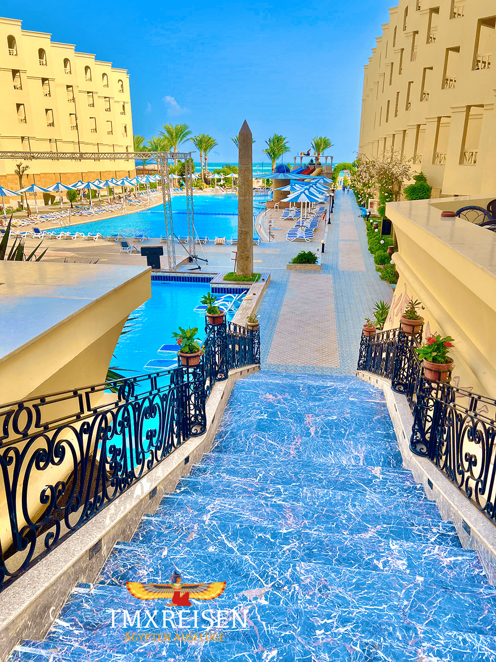 Private Transfer vom Flughafen zum Hotel und vom Hotel zum Flughafen in Hurghada ,Makadi,safaga,elgouna ,Sahl Haschisch und alle Umgebung von Hurghada bei TMXREISEN