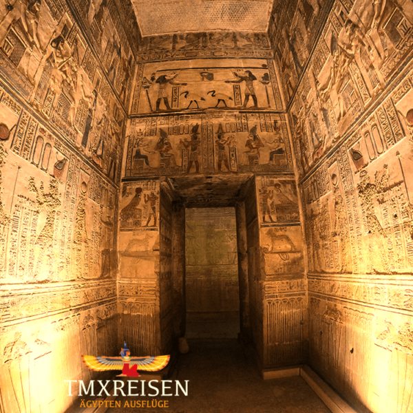 Tages Ausflug zu Dandara Tempel und Abydos Tempel von Luxor bei TMXREISENLuxor Luxor Ausflüge-Dandara Abydos ab Luxor Privat-dandara-Abydos-ausflüge luxor-mögliche aktivitäten in luxor-luxor aktivitäten-abydos tempel