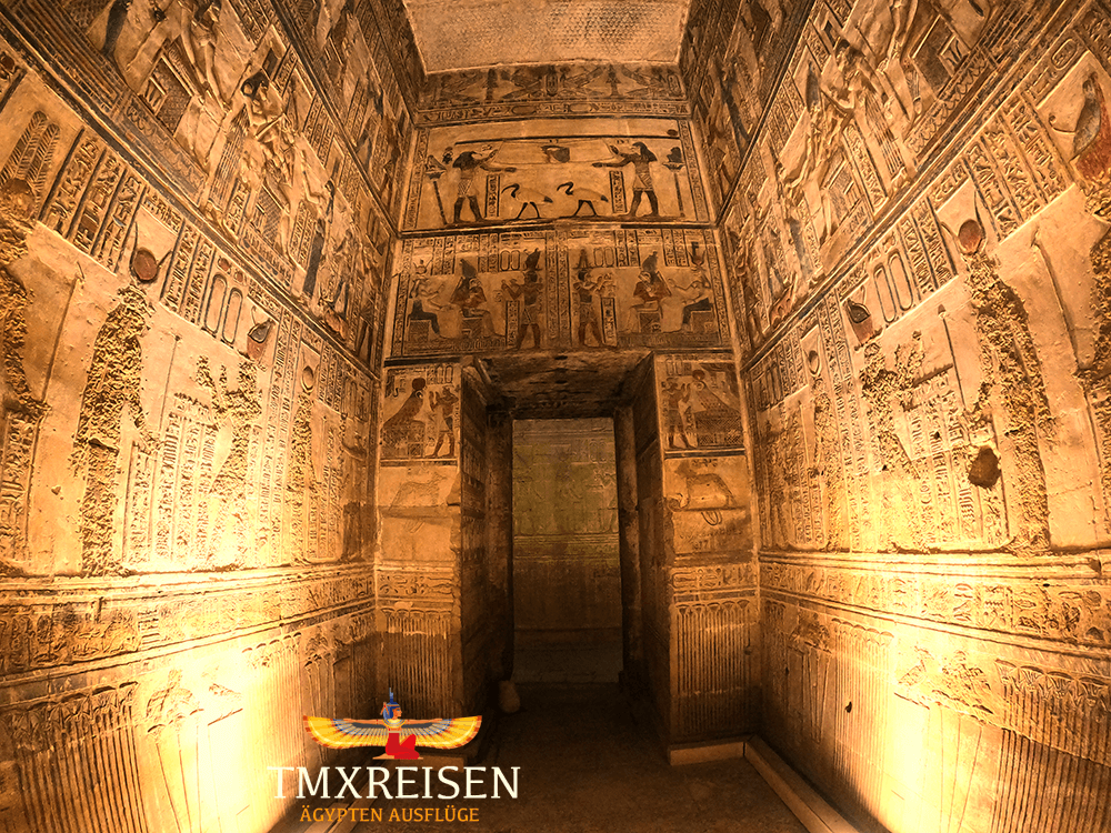 Tages Ausflug zu Dandara Tempel und Abydos Tempel von Luxor bei TMXREISENLuxor Luxor Ausflüge-Dandara Abydos ab Luxor Privat-dandara-Abydos-ausflüge luxor-mögliche aktivitäten in luxor-luxor aktivitäten-abydos tempel