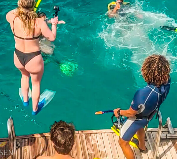 Marsa Alam Ausflüge-Schnorcheln mit Delfine Marsa Alam-Marsa Alam Schnorcheln-El Quseir Ausflüge-sataya riff,