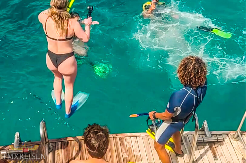 Marsa Alam Ausflüge-Schnorcheln mit Delfine Marsa Alam-Marsa Alam Schnorcheln-El Quseir Ausflüge-sataya riff,