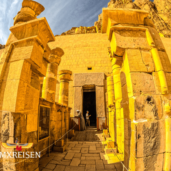 15 Tage Kairo, Nilkreuzfahrt, Hurghada-Ägypten Urlaub-Cairo-Nilkreuzfahrt und Baden-kairo nilkreuzfahrt und baden,