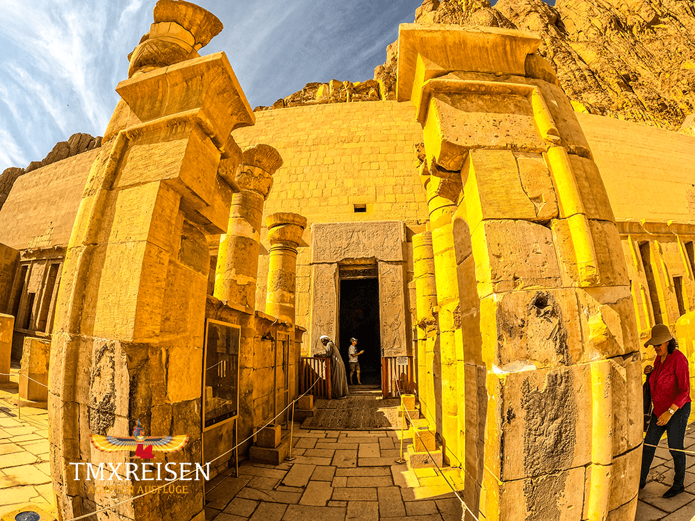 15 Tage Kairo, Nilkreuzfahrt, Hurghada-Ägypten Urlaub-Cairo-Nilkreuzfahrt und Baden-kairo nilkreuzfahrt und baden,