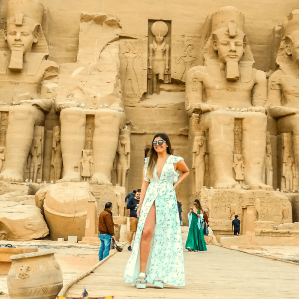 Tages Ausflug von Assuan nach Abu Simbel Tempel von Ramses dem Zweite bei TMXREISEN-abu simpel tempel, tempel von abu simpel, mögliche aktivitäten in assuan, assuan ausflüge, ausflüge assuan