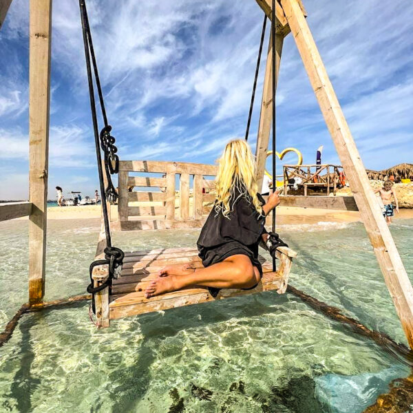 Marsa Alam Ausflüge-Schnorcheln in -Marsaalam- in -Hamata Insel-Marsa Alam Schnorcheln-El Quseir Ausflüge-mögliche Aktivitäten in Marsa Alam