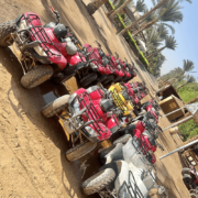 Safari Hurghada Volle Tages Ausflug Safari in der Wüsste von Hurghada bei TMXREISEN-Safari Hurghada-Hurghada Quad Tour-Quad Safari Hurghada-Safari Sahara Hurghada-Privat-Safari Hurghada Egypt-Safari Sharm El Sheikh-Safari Sharm-Sharm El Sheikh Quad Safari-Quad Sharm El Sheik