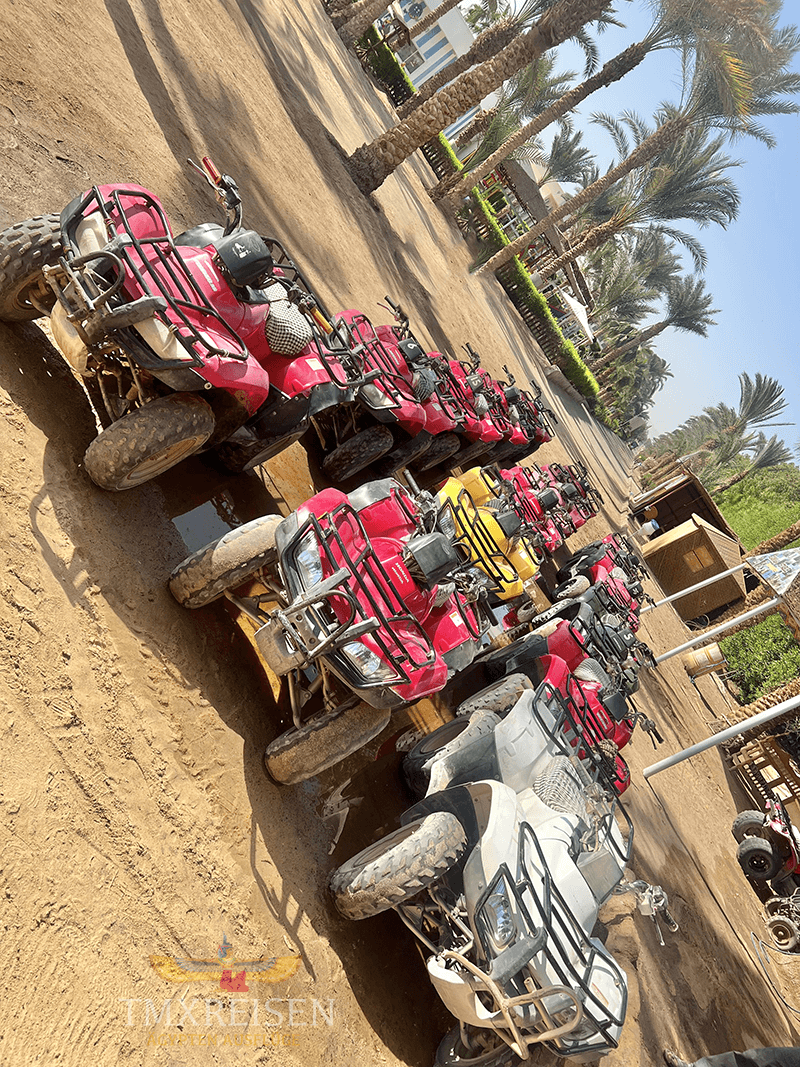 Safari Hurghada Volle Tages Ausflug Safari in der Wüsste von Hurghada bei TMXREISEN-Safari Hurghada-Hurghada Quad Tour-Quad Safari Hurghada-Safari Sahara Hurghada-Privat-Safari Hurghada Egypt-Safari Sharm El Sheikh-Safari Sharm-Sharm El Sheikh Quad Safari-Quad Sharm El Sheik