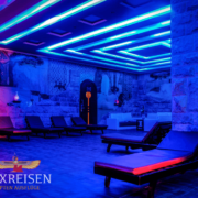 Hurghada Ausflüge-Sondos VIP_Bad_Massage in Hurghada-Massage Hurghada,Hammam Hurghada-mögliche Aktivitäten in Hurghada-Ausflüge Hurghada