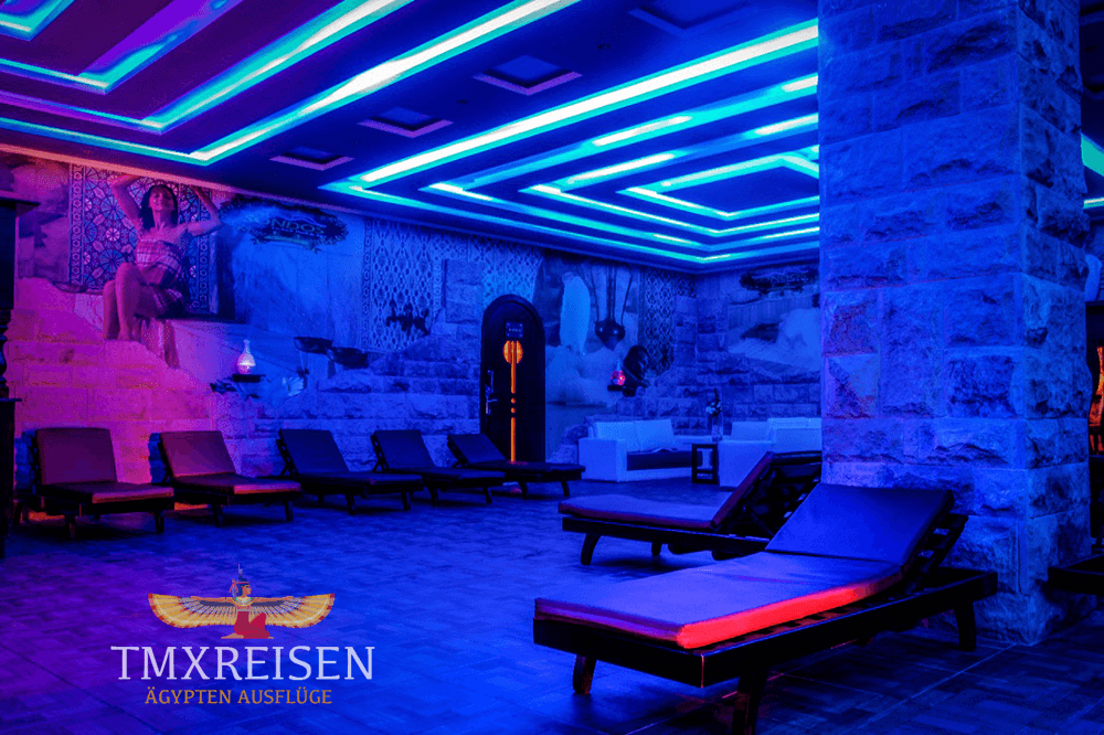 Hurghada Ausflüge-Sondos VIP_Bad_Massage in Hurghada-Massage Hurghada,Hammam Hurghada-mögliche Aktivitäten in Hurghada-Ausflüge Hurghada
