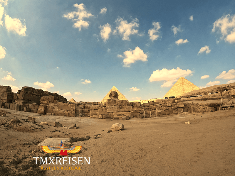 Von Marsa Alam Flug nach Kairo nur bei TMXREISEN Ausflüge Marsa Alam / Marsa Alam Kairo-Marsa Alam Pyramiden-Marsa Alam Ausflug Pyramiden-Pyramiden Marsa Alam