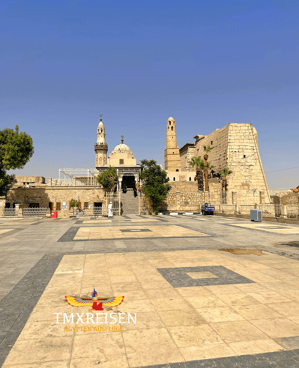 Nach Luxor ab Marsa_Alam Privat bei TMXREISEN Marsa Alam Ausfluege Marsa Alam Nach Luxor luxor sehenswürdigkeiten-Marsa Alam-El Quseir Ausflüge-Mögliche Aktivitäten in Marsa Alam