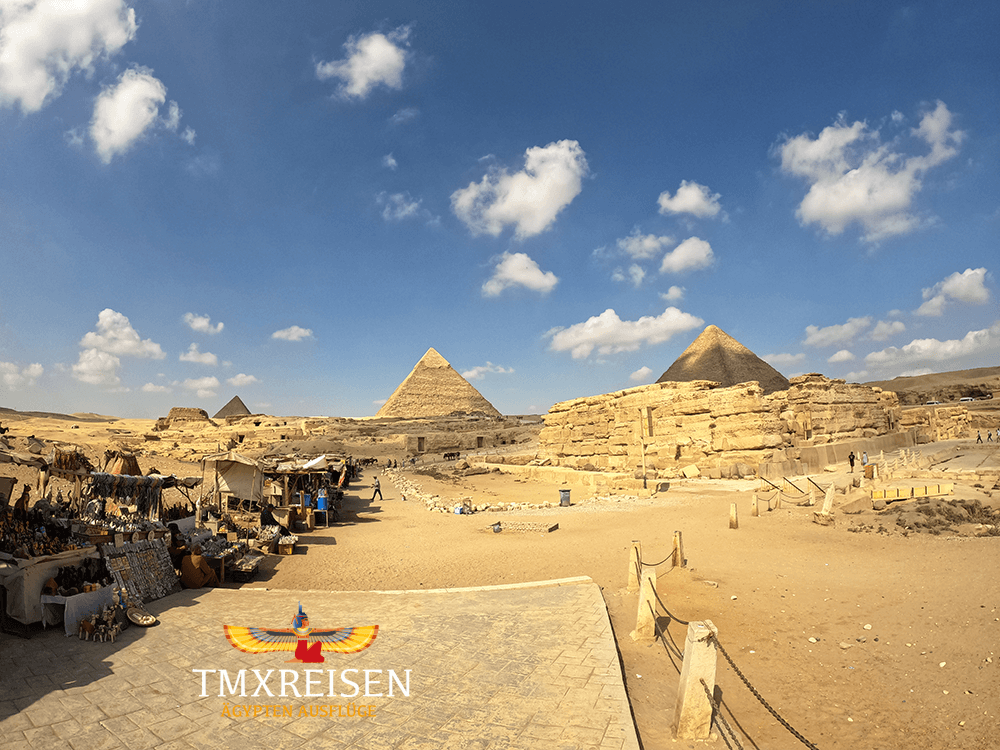 Scharm El Scheich Urlaub, Scharm El Scheich Ausflüge, Tagesausflug von Scharm El Scheich nach Kairo (mit Bus)-mögliche aktivitäten in scharm el scheich-sharm el sheikh pyramiden-sharm el sheikh ausflug pyramiden