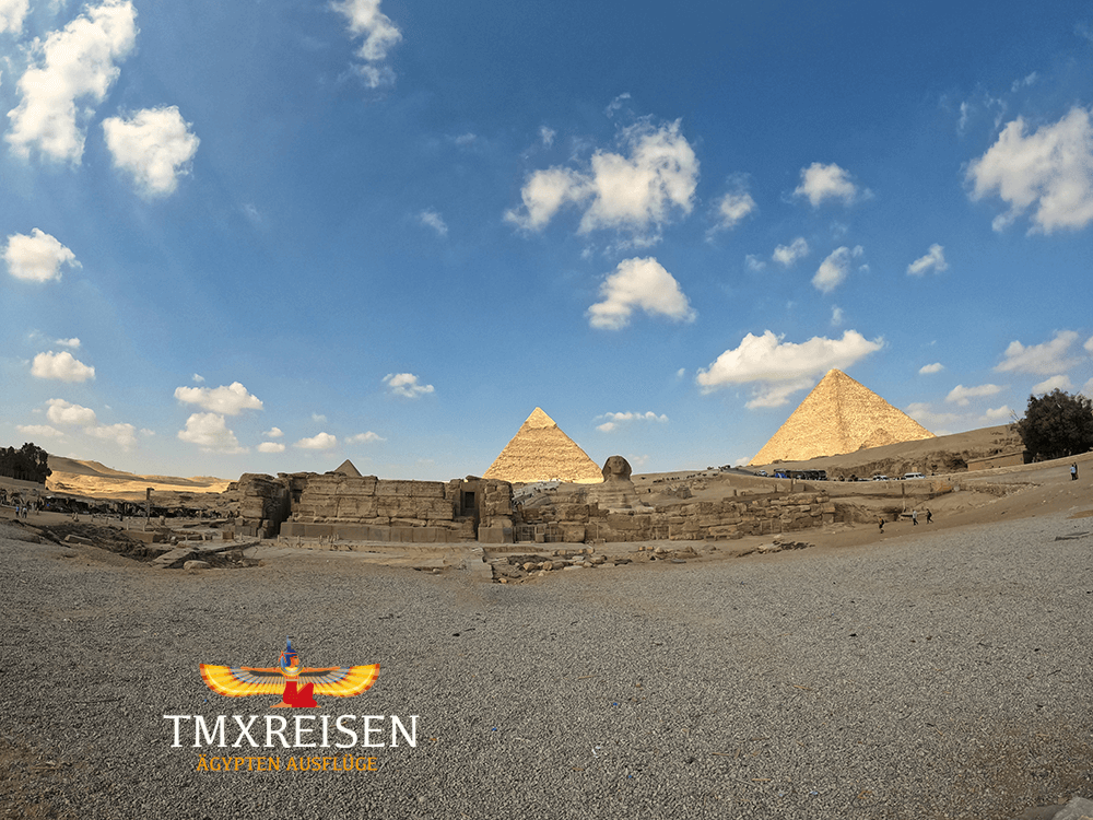 Ägypten Urlaub, Kairo Ausflüge Pyramiden Ägyptische Museum Ab Kairo bei TMXREISEN-pyramiden von gizeh-ägyptische museum-gizeh pyramiden-ausflüge kairo-mögliche aktivitäten in kairo