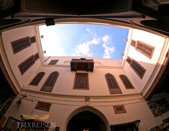 Sakkara Memphis KhanElKhalili Ab Kairo
