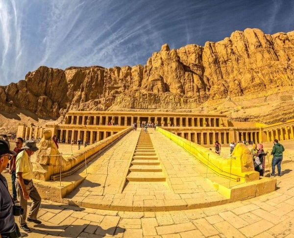 Ägypten Urlaub-urlaub kairo,urlaub luxor,urlaub assuan,hurghada urlaub,kairo nilkreuzfahrt hurghada.