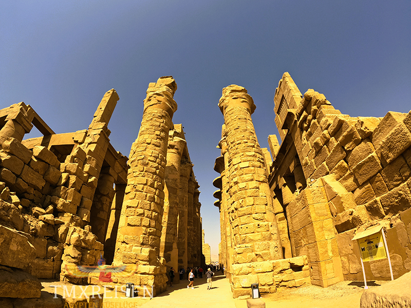 Tages Ausflug von Kairo zu Luxor-mögliche aktivitäten in kairo-kairo tal der könige-kairo ausflüge-ausflüge kairo-von kairo nach luxor
