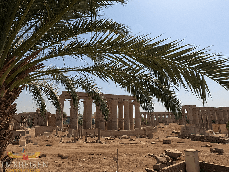 von Scharm El Scheich Tages Ausflug nach Luxor bei TMXREISENScharm el scheich Ausflüge-Scharm El Scheich Ägypten-Mögliche Aktivitäten in Scharm El Scheich