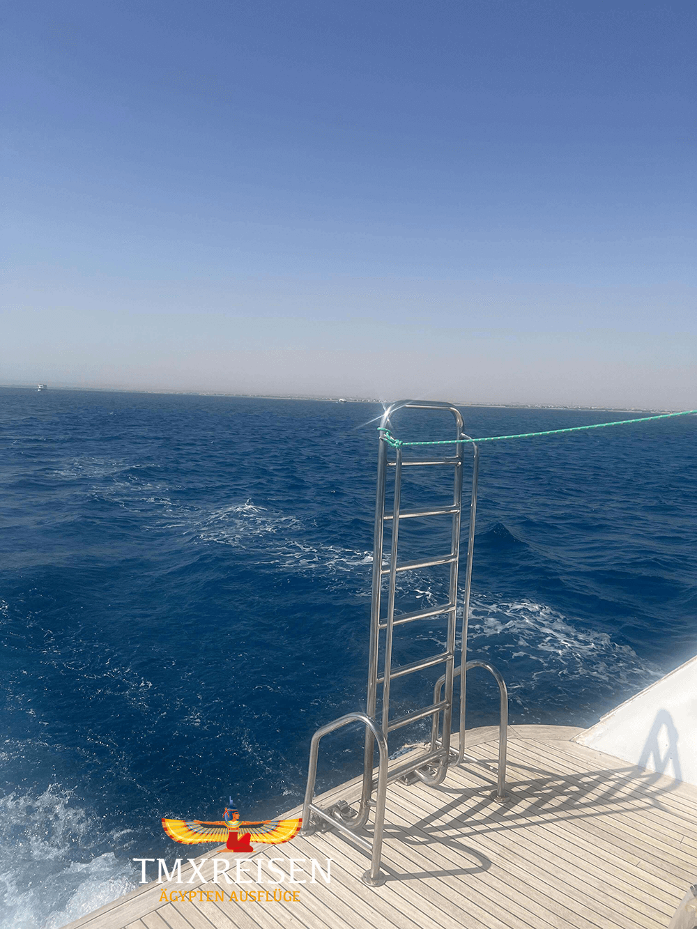 Scharm El Scheich Ausflüge Scharm El Scheich Urlaub Tages Ausflug zu Schnorcheln in Schar El Scheich--Mögliche Aktivitäten in Scharm El Scheich-Schnorcheln Sharm El Sheikh-Sharm El Sheikh Schnorcheln