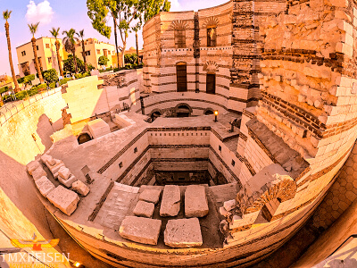 Ägypten Urlaub Kairo Paket in vier nächte beste rundreise in ägypten-kairo urlaub, urlaub kairo, urlaub in kairo, kairo reise, kairo urlaub all inclusive, kairo, cairo,