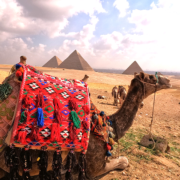 privater ausflüg nach kairo-Hurghada Ausflugsziele-Privater_Tagesausflug zu Pyramiden ab Hurghada-Pyramiden Hurghada-Hurghada zu den Pyramiden-Pyramiden Ägypten Hurghada