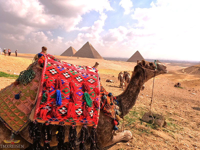 privater ausflüg nach kairo-Hurghada Ausflugsziele-Privater_Tagesausflug zu Pyramiden ab Hurghada-Pyramiden Hurghada-Hurghada zu den Pyramiden-Pyramiden Ägypten Hurghada