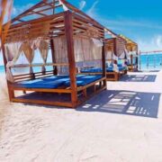 Schnorcheln mit privatem Boot in Hurghada-Hurghada Schnorcheln-Mögliche Aktivitäten in Hurghada-Private-Schnorcheln Hurghada-hurghada ausflüge