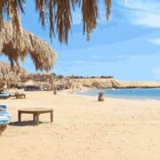 Schnorcheln in Hurghada, Makadi ,Safaga ,Sahl Haschisch,el Gouna und Soma Bay in Scharm-El-Naga Strand ....super schöne Strand bei TMXREISEN--Scharm El Naga-Hurghada Schnorcheln-Sehenswürdigkeiten Hurghada-Mögliche Aktivitäten in Hurghada